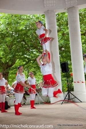 Liouba tournee 2010 260
