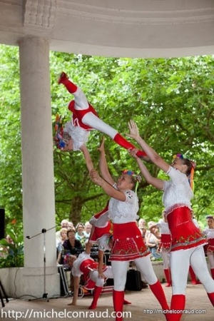 Liouba tournee 2010 262