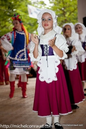 Liouba tournee 2010 273