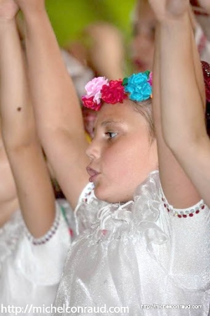 Liouba tournee 2010 276