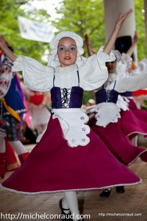 Liouba tournee 2010 281
