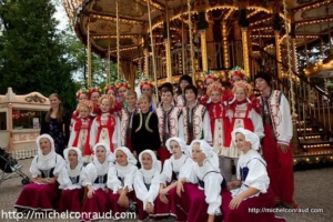 Liouba tournee 2010 300