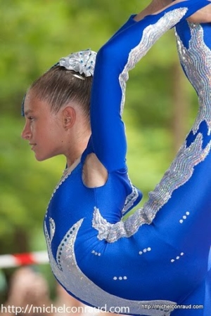 Liouba tournee 2010 35
