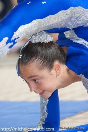 Liouba tournee 2010 36