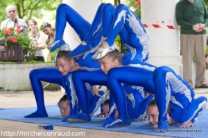 Liouba tournee 2010 42