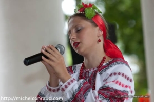 Liouba tournee 2010 82