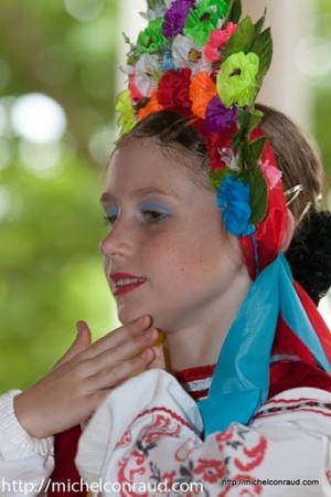 Liouba tournee 2010 9