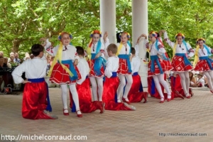 Liouba tournee 2010 95