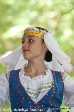 Liouba tournee 2010 98