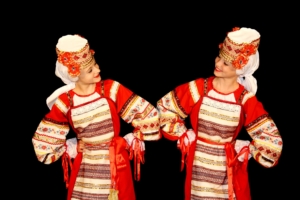 Liouba tournee 2012 15