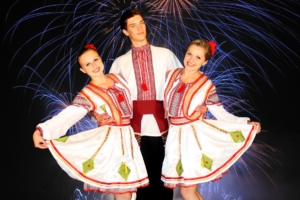 Liouba tournee 2012 16