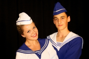 Liouba tournee 2012 21