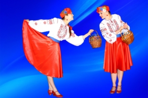Liouba tournee 2012 22