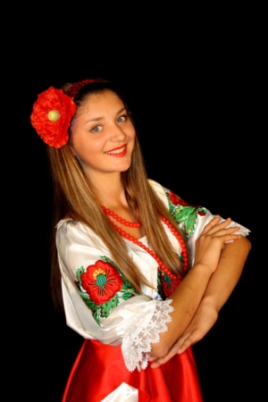 Liouba tournee 2012 36