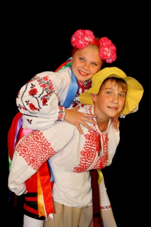 Liouba tournee 2012 39