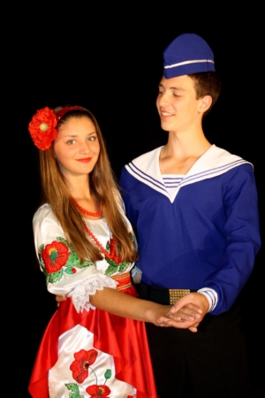 Liouba tournee 2012 41