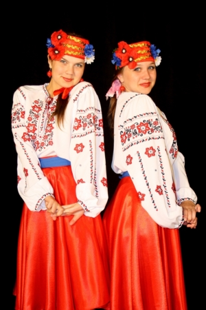 Liouba tournee 2012 42