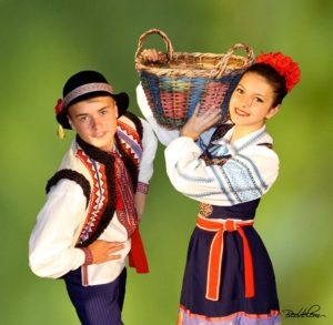 Liouba tournee 2013 12 Darina